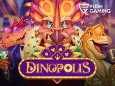 Slot game casino18